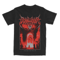 PROPHECY T-SHIRT